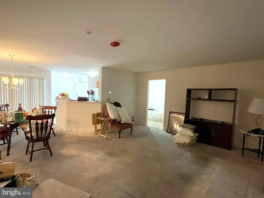 6502 Home Water Ct #204, Glen Burnie, MD 21060 - #3