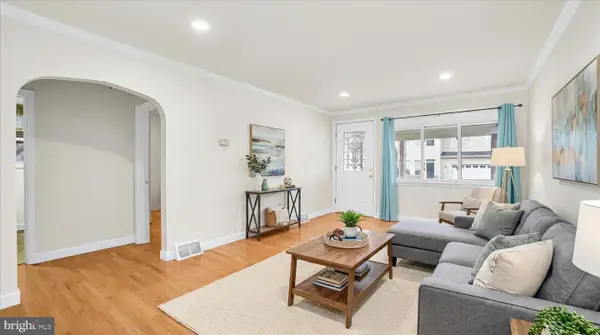 631 Cresswell Rd, BALTIMORE, MD 21225