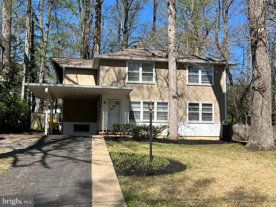 102 Oak Dr, Annapolis, MD 21403 - #3