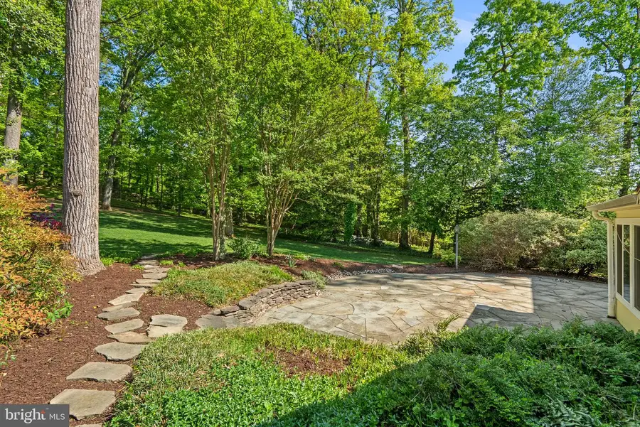 1041 Placid Ct, Arnold, MD 21012 - #3
