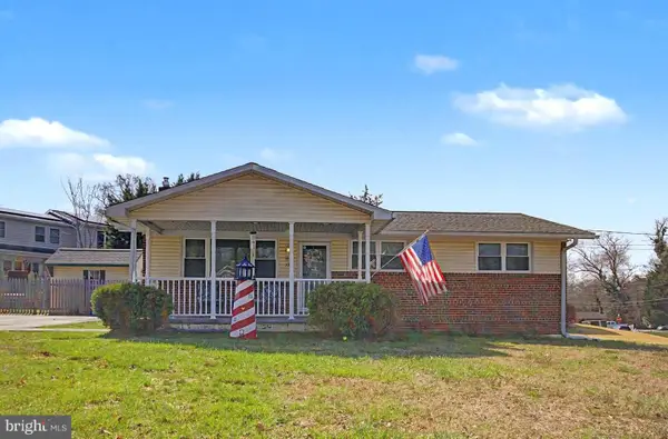 100 1st St, ANNAPOLIS, MD 21401