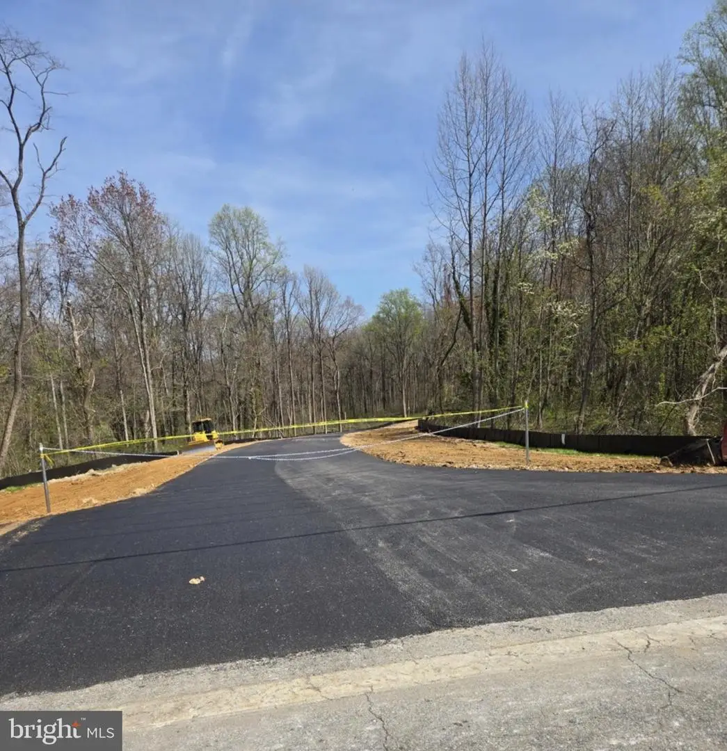 4907 Emma Lane #lot # 2, Lothian, MD 20711 - #1
