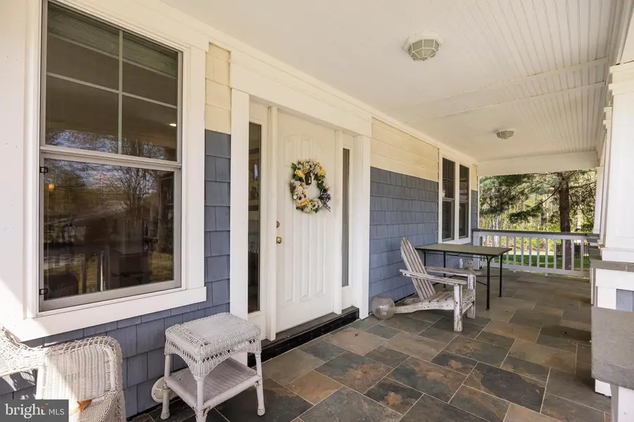 1442 Fairfield Loop Rd, Crownsville, MD 21032 - #2