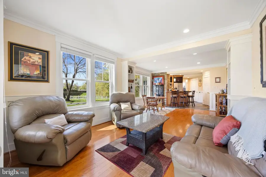 1442 Fairfield Loop Rd, Crownsville, MD 21032 - #3