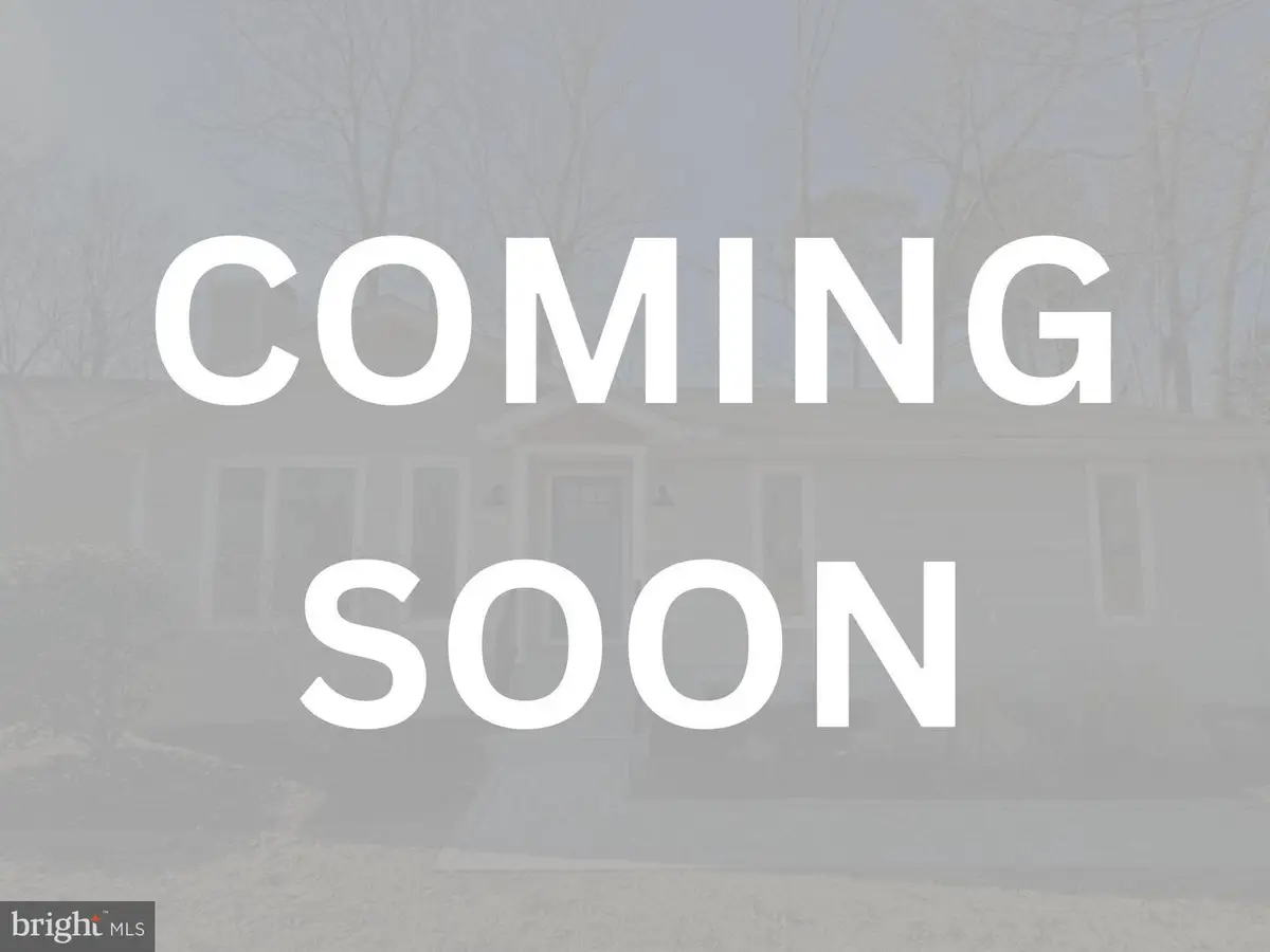 5606 Bay Breeze Ct, Churchton, MD 20733 - #1