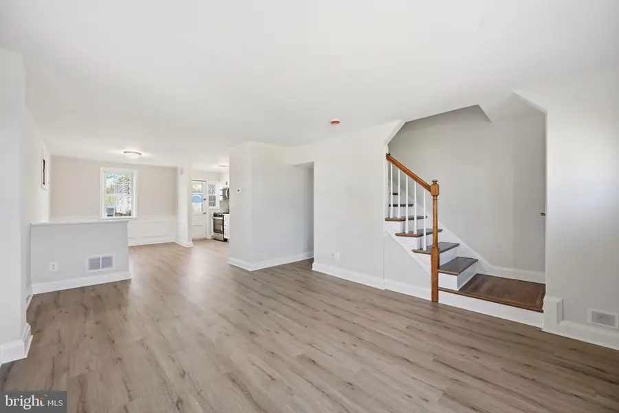 308 Georgia Ave Ne, Glen Burnie, MD 21060 - #2