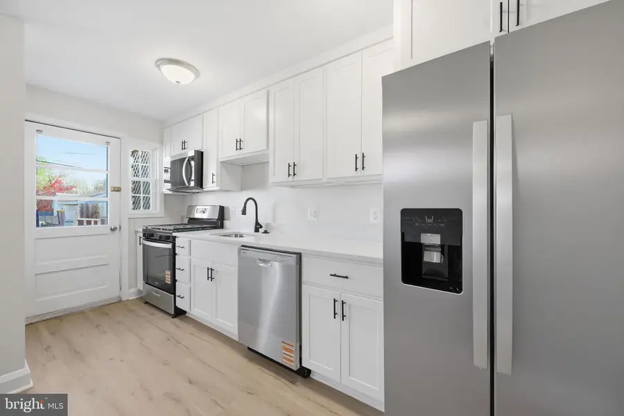 308 Georgia Ave Ne, Glen Burnie, MD 21060 - #3