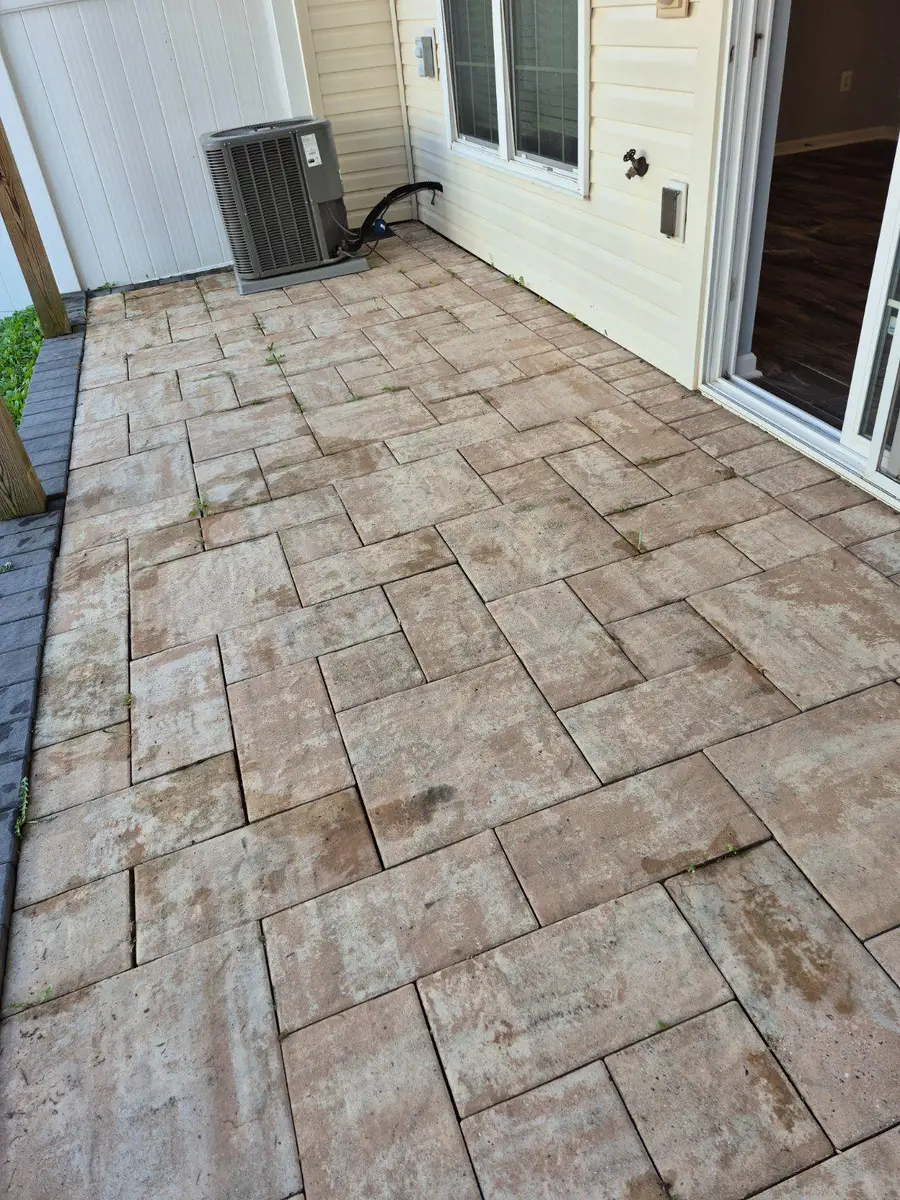 7525 Stonehouse Run Dr, Glen Burnie, MD 21060 - #3