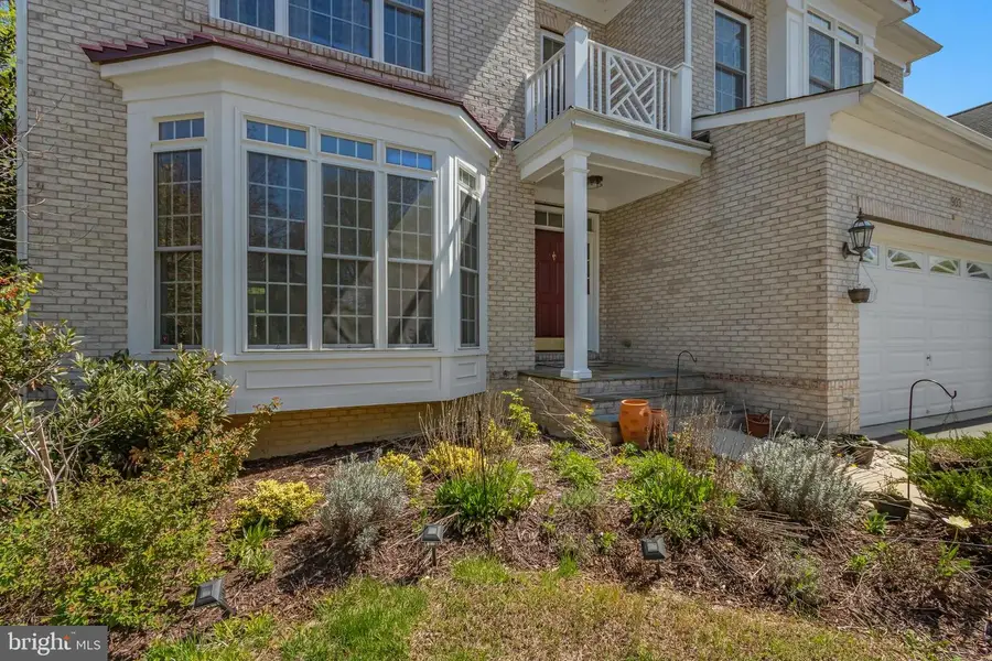 903 Scupper Ct, Annapolis, MD 21401 - #3