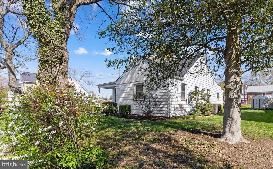 1440 Washington Ave, Severn, MD 21144 - #3