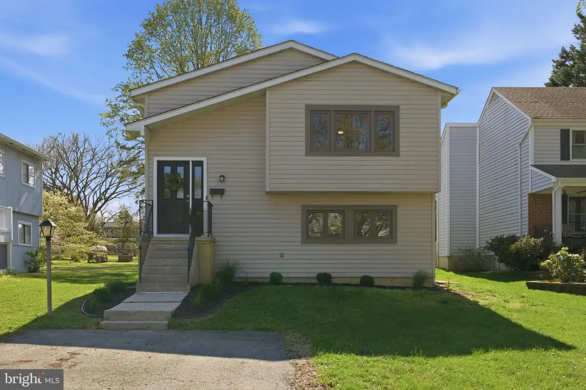 191 S Southwood Ave, Annapolis, MD 21401 - #1