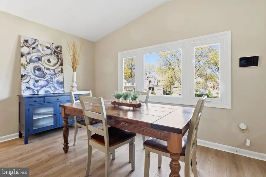 191 S Southwood Ave, Annapolis, MD 21401 - #3