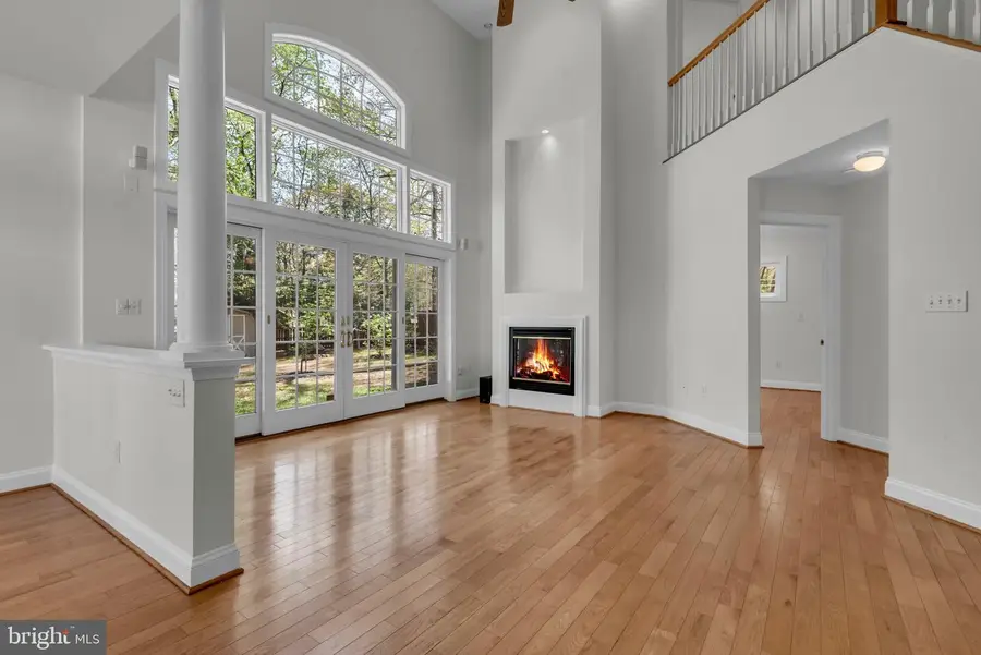 108 Clairedge Ct, Severna Park, MD 21146 - #3