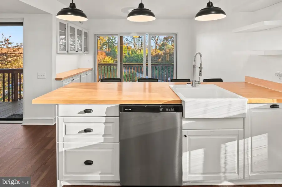 755 Fairview Ave #755 D, Annapolis, MD 21403 - #2