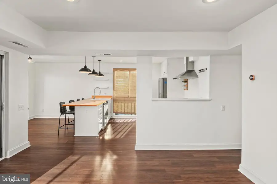 755 Fairview Ave #755 D, Annapolis, MD 21403 - #3