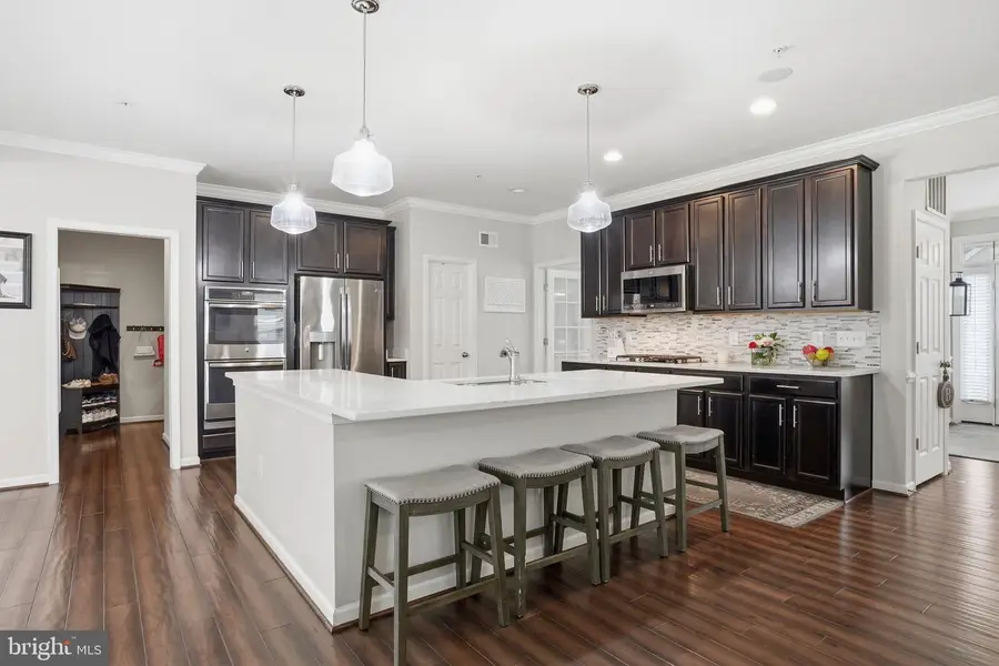 605 Maccubbin Ln, Gambrills, MD 21054 - #3