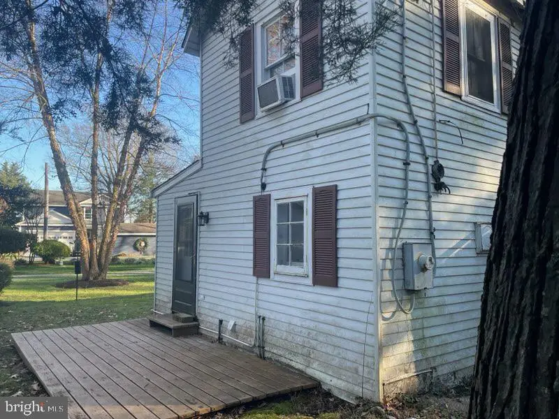 5745 Blaine Rd, Churchton, MD 20733 - #2