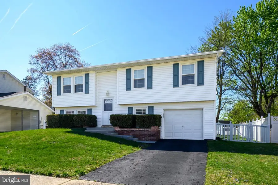 982 Fall Circle Way, Gambrills, MD 21054 - #2