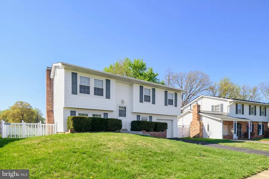 982 Fall Circle Way, Gambrills, MD 21054 - #3