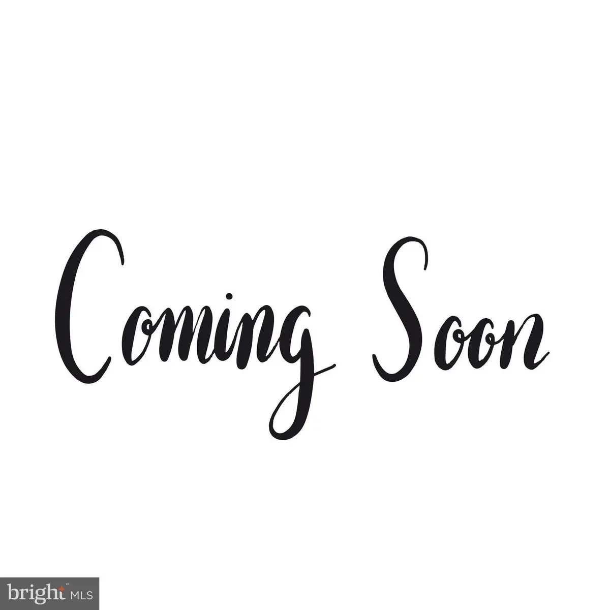 110 W 11th Ave, Brooklyn, MD 21225 - #1