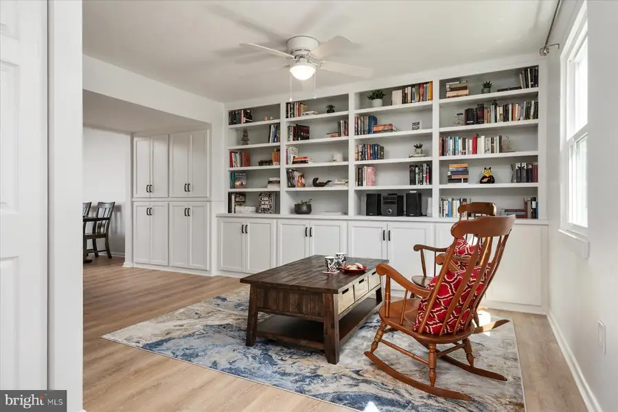 2 Silopanna Ct, Annapolis, MD 21403 - #3