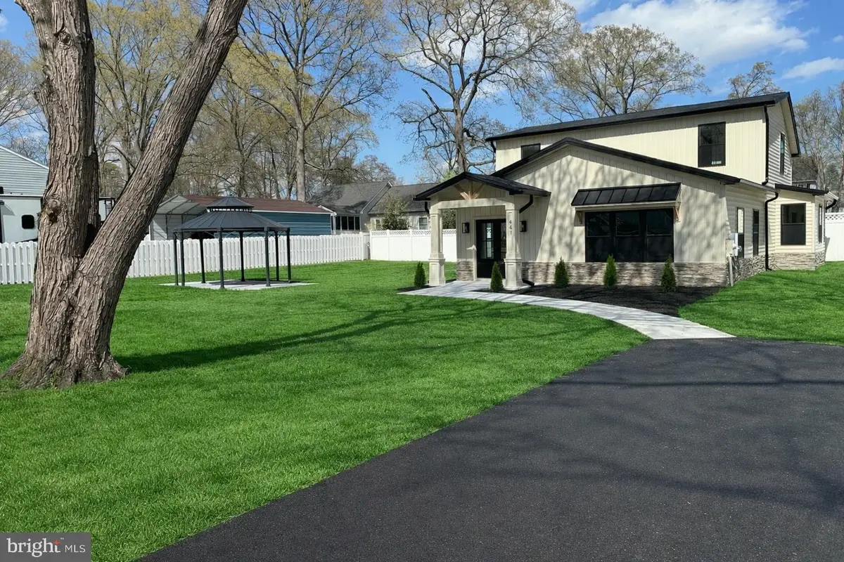 441 Carolina Ave, Pasadena, MD 21122 - #1