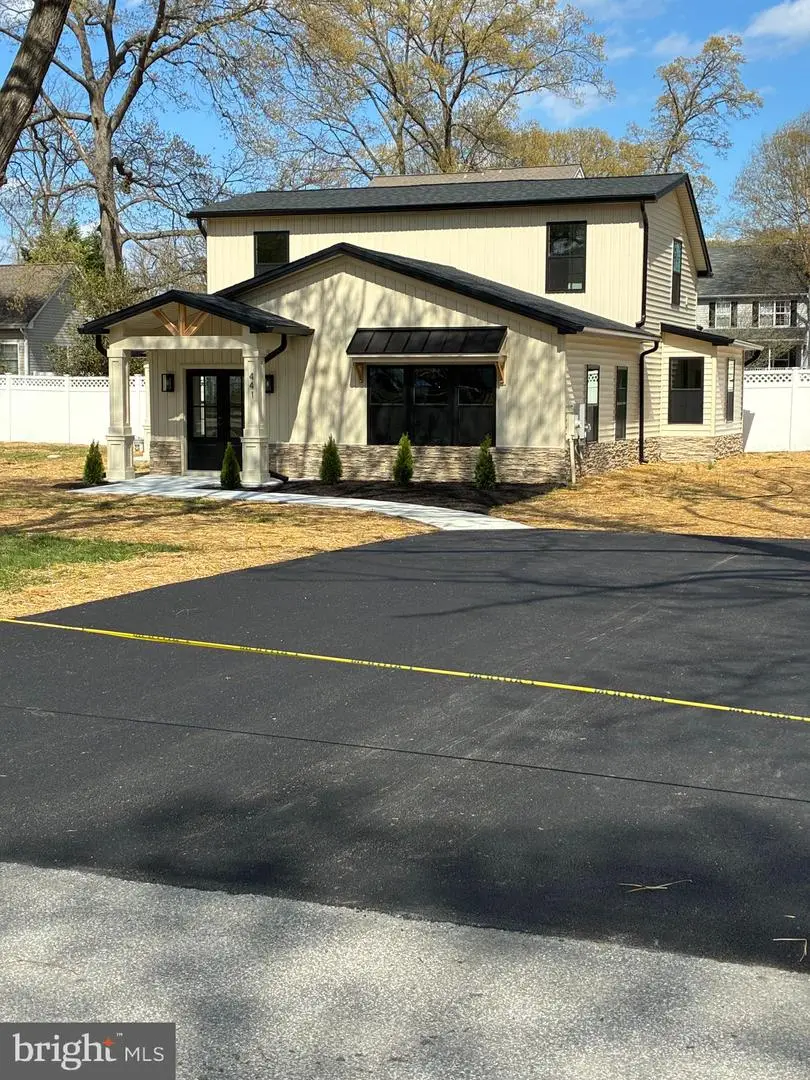 441 Carolina Ave, Pasadena, MD 21122 - #2