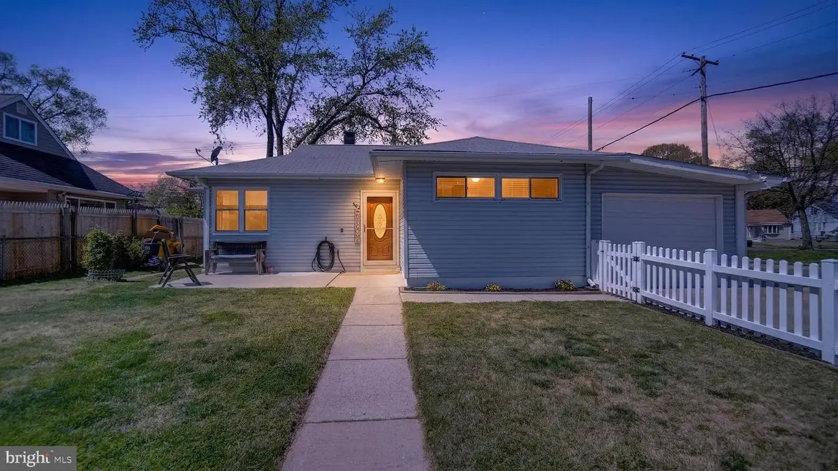 502 Wimmer Rd, Glen Burnie, MD 21061 - #1