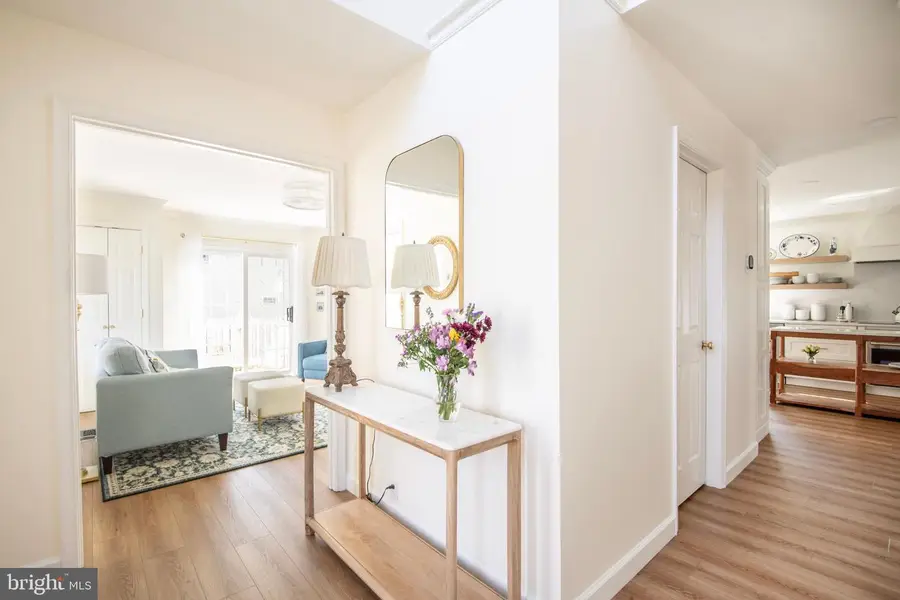 3646 N Carolina Ave., Edgewater, MD 21037 - #2