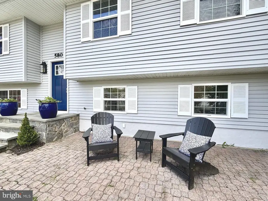 580 Park Rd, Severna Park, MD 21146 - #3