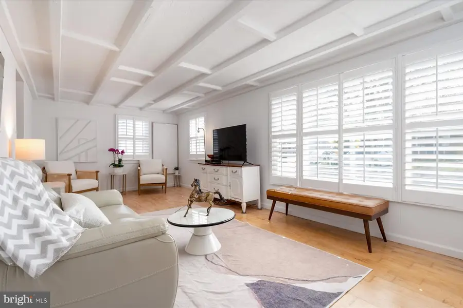 1713 Longwood Rd, Edgewater, MD 21037 - #3