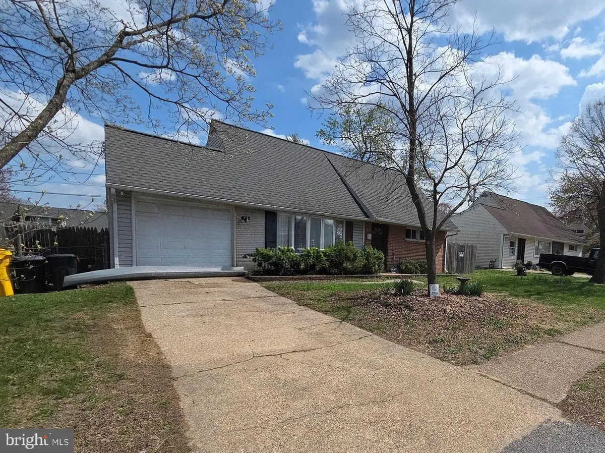 117 Bonnie View Rd, Glen Burnie, MD 21060 - #1