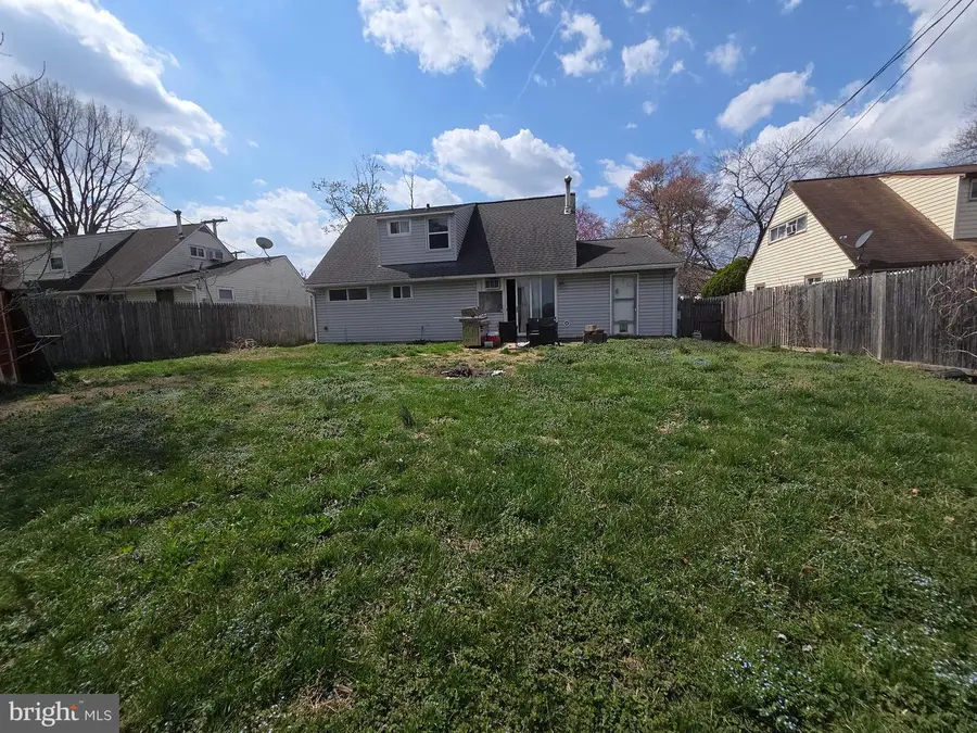 117 Bonnie View Rd, Glen Burnie, MD 21060 - #3