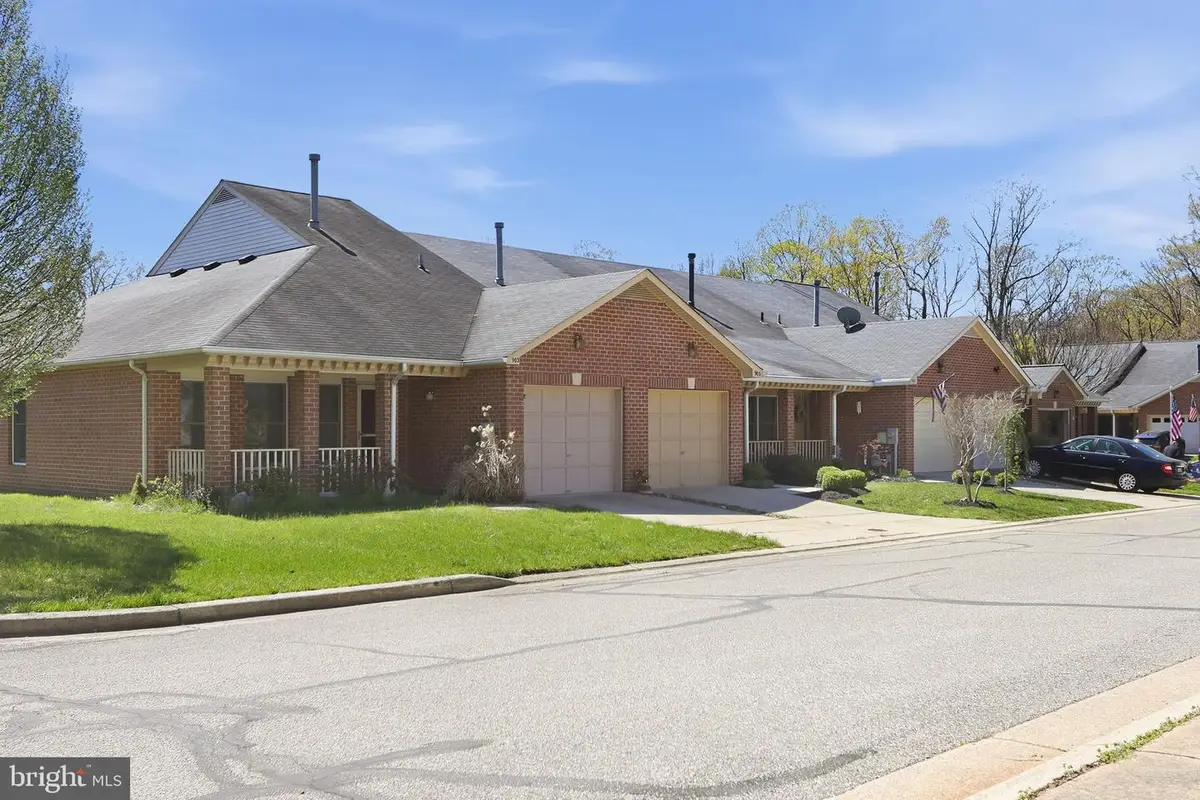 905 Yardarm Ln, Annapolis, MD 21401 - #1