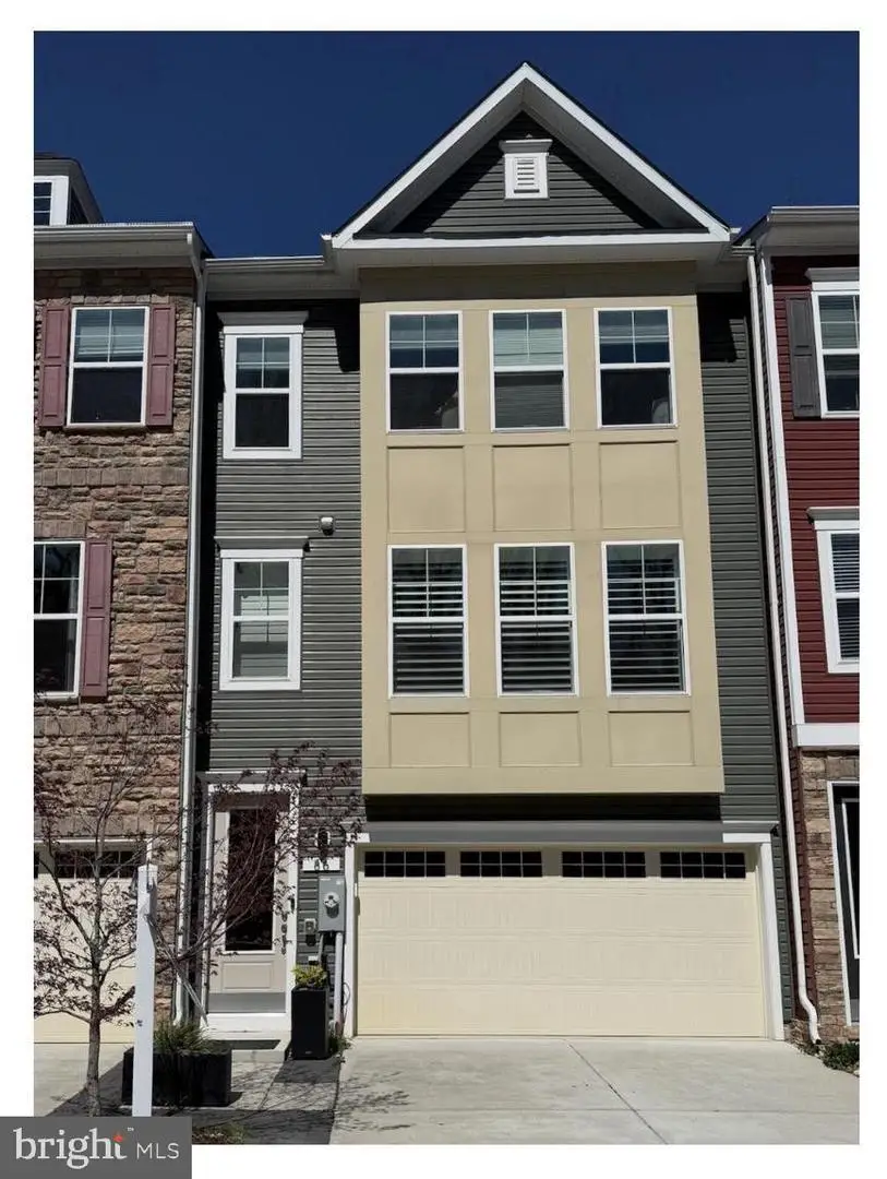 86 Shadbush Way, Arnold, MD 21012 - #1