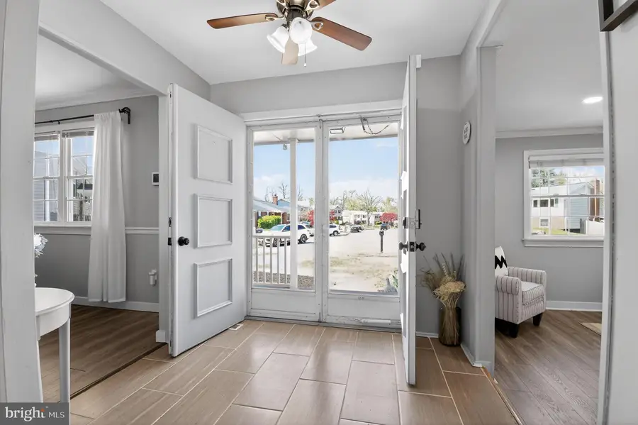 859 Birchwood Ct, Arnold, MD 21012 - #3