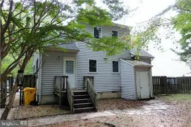 5985 4th St, Deale, MD 20751 - #2