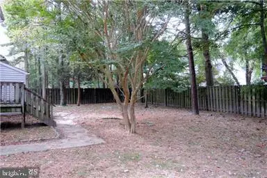 5985 4th St, Deale, MD 20751 - #3