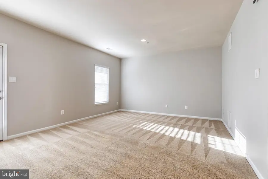 7621 Lyndon Ct, Glen Burnie, MD 21060 - #3