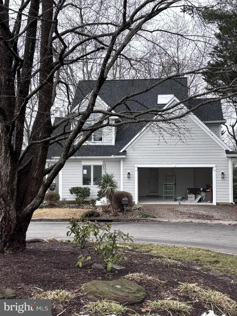 221 Spring Race Ct, Annapolis, MD 21401 - #2