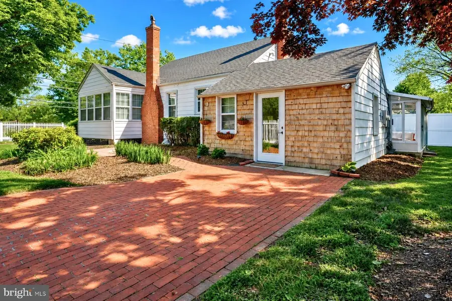 1100 Bay Ridge Ave, Annapolis, MD 21403 - #2