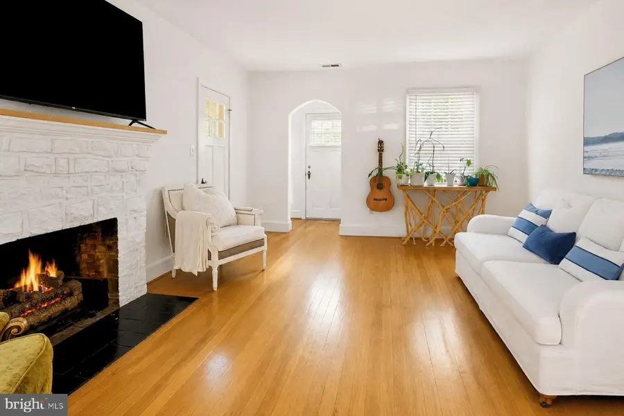 1100 Bay Ridge Ave, Annapolis, MD 21403 - #3