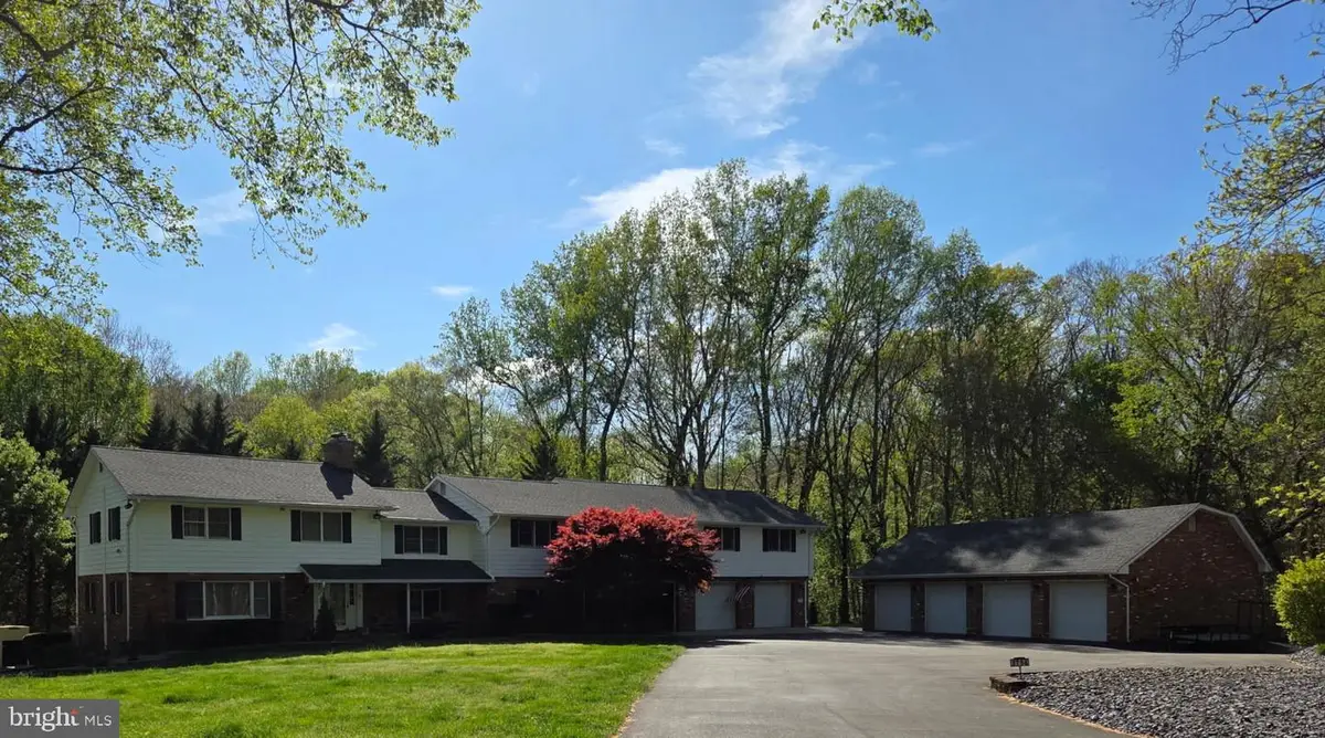 3754 Patuxent River Rd, Davidsonville, MD 21035 - #1