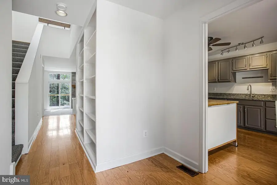 560 Herons Nest, Annapolis, MD 21409 - #2