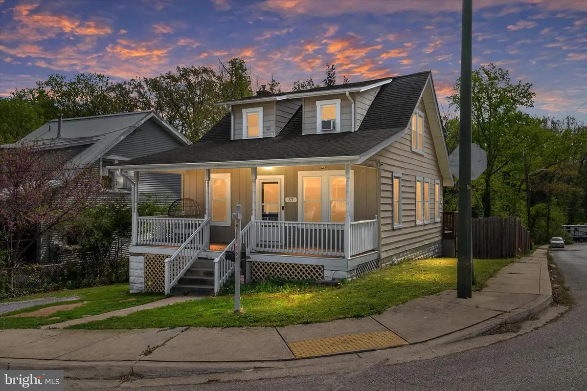 37 Patapsco Rd, Linthicum Heights, MD 21090 - #1