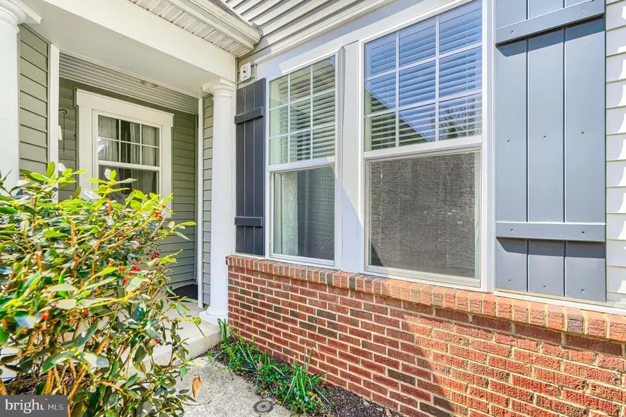 3024 Woodchuck Way, Odenton, MD 21113 - #2