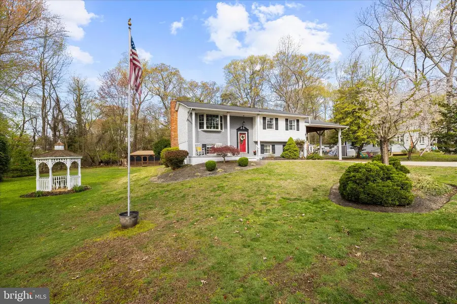 109 Wileys Ln, Pasadena, MD 21122 - #2