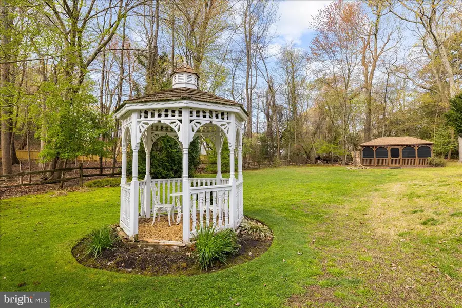 109 Wileys Ln, Pasadena, MD 21122 - #3