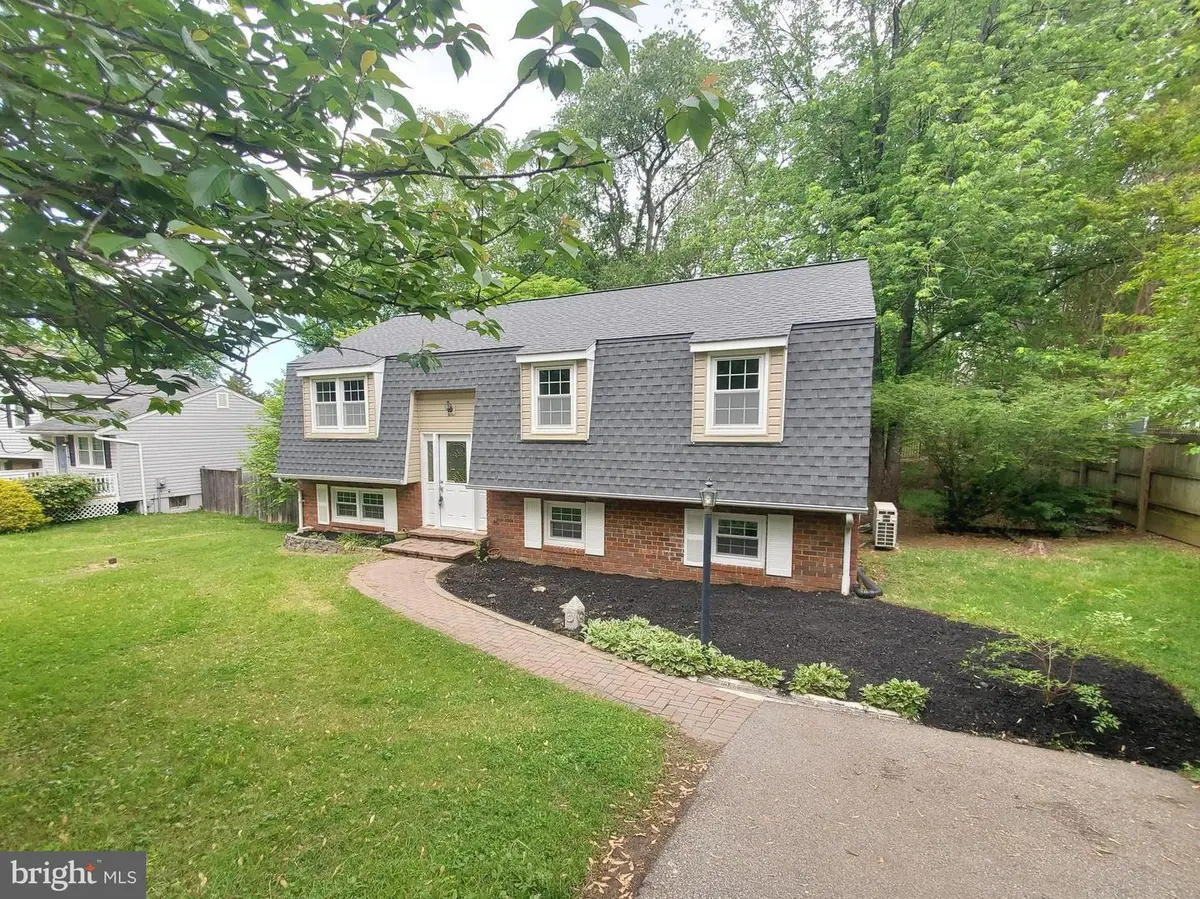 1122 Crestview Dr, Annapolis, MD 21409 - #1