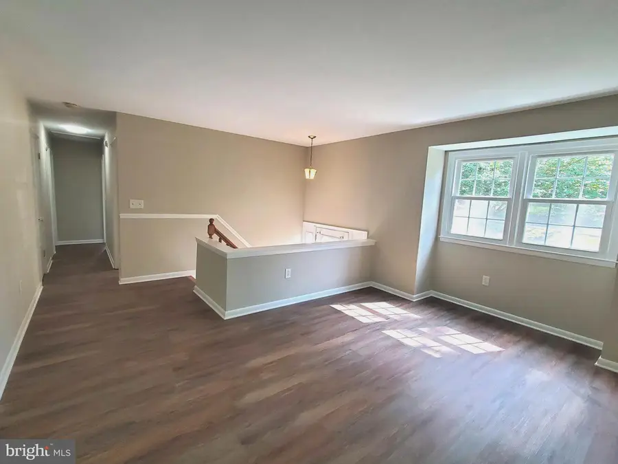 1122 Crestview Dr, Annapolis, MD 21409 - #3